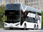 Viseon LDD13 2012 года